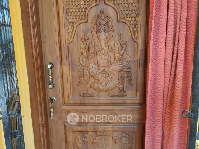 House for sale in Ariyalur, Tamil Nadu