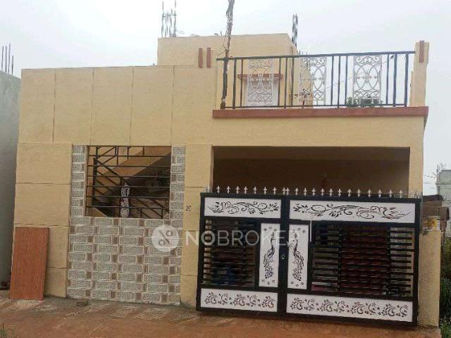 House for sale in Kannur
