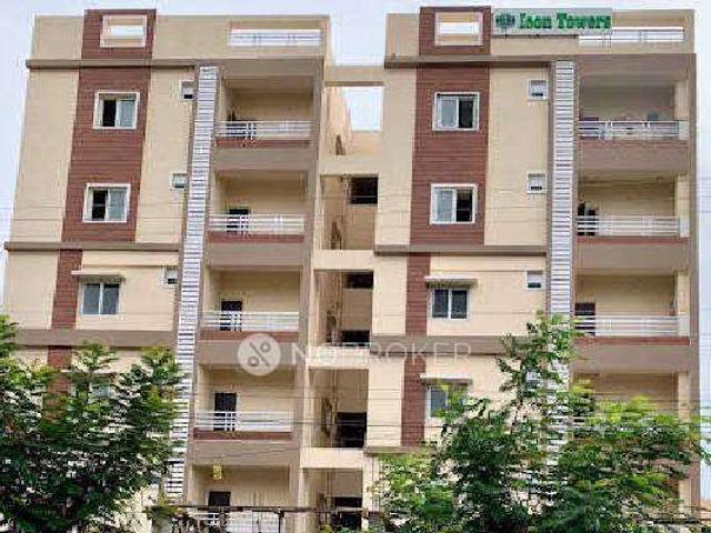 House for sale in Greater Hyderabad Municipal Corporation East Zone, Hyderabad
