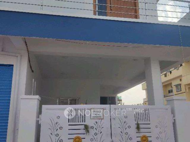 House for sale in Haidarabad, Telangana