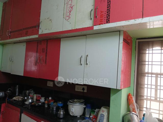 House for sale in Nagaram, Telangana