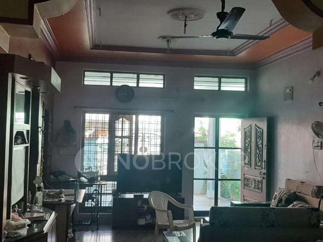 House for sale in Dammaiguda, Telangana