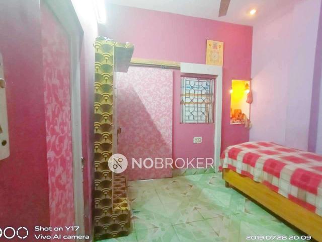 House for sale in North West Delhi, Deri