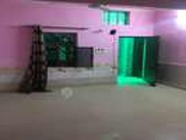 House for sale in West Delhi, Deri