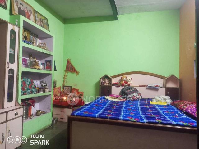 House for sale in North East Delhi, Delhi