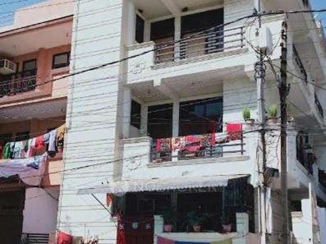House for sale in North East Delhi, Vasundhara - Delhi