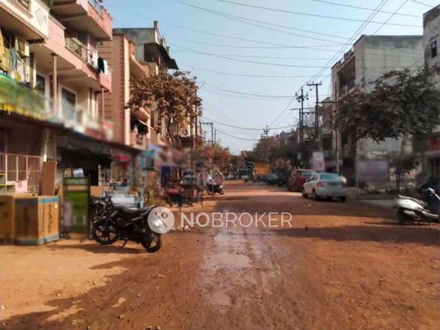 House for sale in Vasundhara - Delhi, Arunachal Pradesh