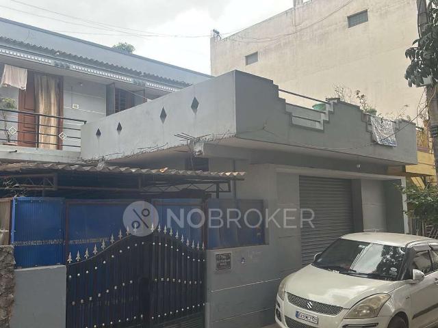 House for sale in Bangalore North, Cox Town - Bangalore