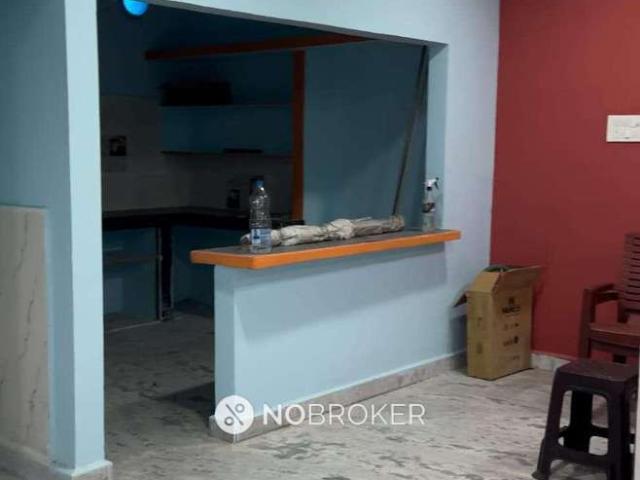 House for sale in Telangana