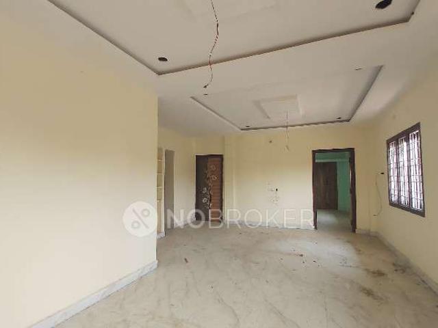 House for sale in Telangana
