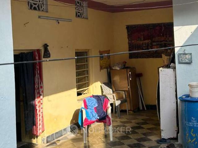 House for sale in Telangana