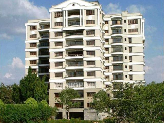 House for sale in Wahab Nagar, Hyderabad