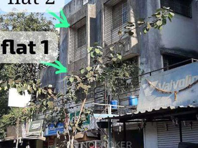 House for sale in Poona, National Capital Territory Of Delhi