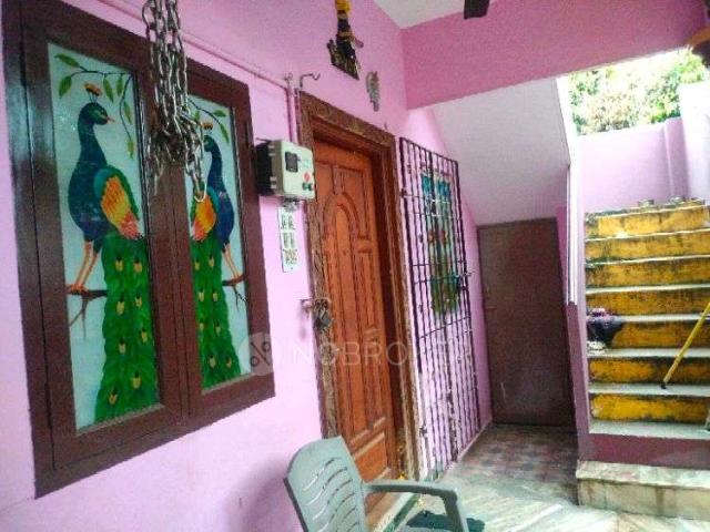 House for sale in Lakshmipuram, Tamil Nadu