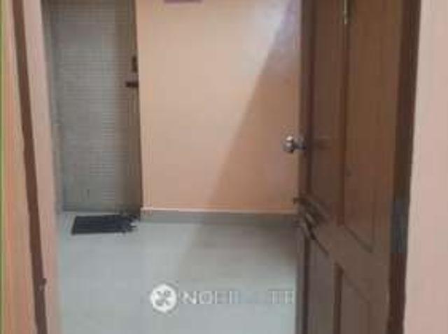 House for sale in Ward 25, Chennai Corporation