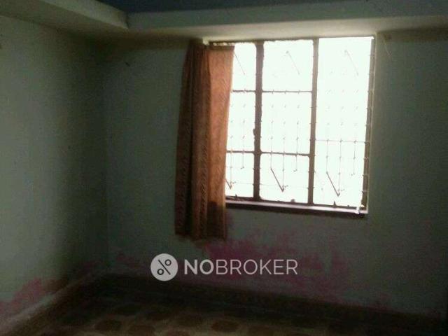 House for sale in Katraj, Pune
