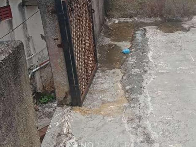 House for sale in Poona, National Capital Territory Of Delhi