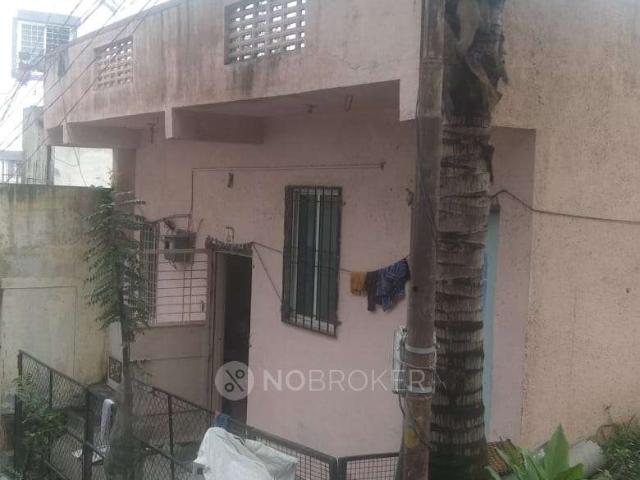 House for sale in Poona, National Capital Territory Of Delhi