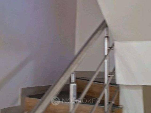 House for sale in Poona, National Capital Territory Of Delhi