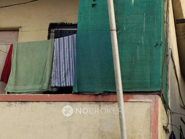 House for sale in Poona, National Capital Territory Of Delhi