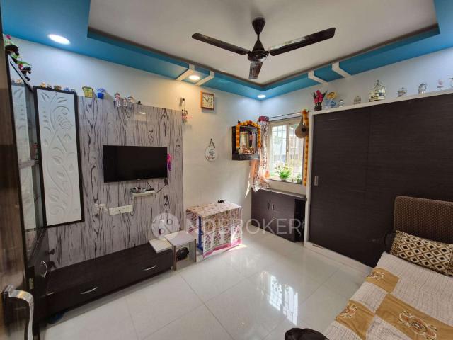 House for sale in Poona, National Capital Territory Of Delhi
