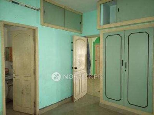 House for sale in Tamil Nadu
