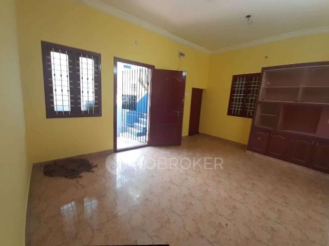 House for sale in Alapakam, Tamil Nadu