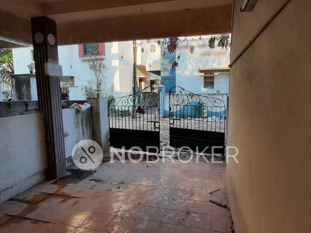 House for sale in Tamil Nadu