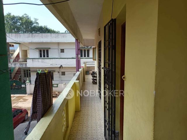 House for sale in Alapakam, Tamil Nadu