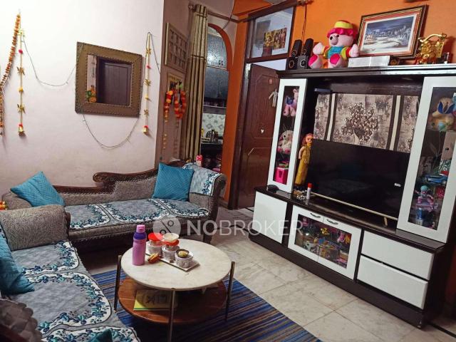 House for sale in Vasundhara - Delhi, Arunachal Pradesh