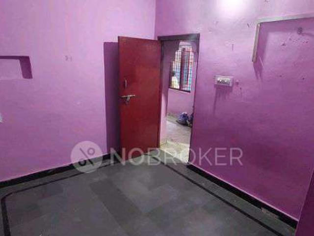 House for sale in Haidarabad, Telangana