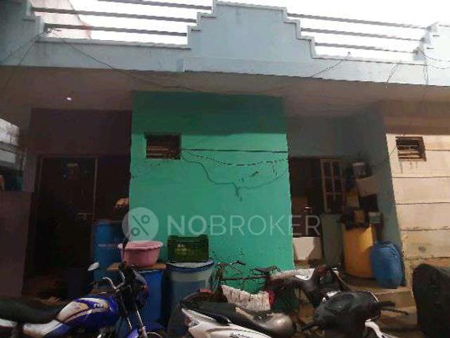 House for sale in Bangalore North, Cox Town - Bangalore