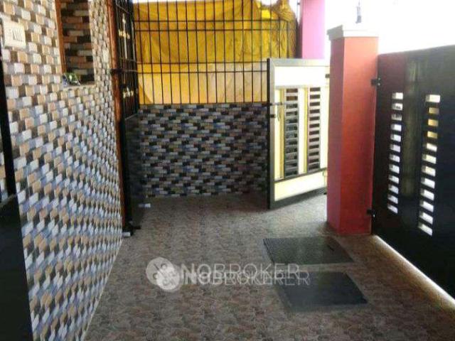 House for sale in Lakshmipuram, Tamil Nadu