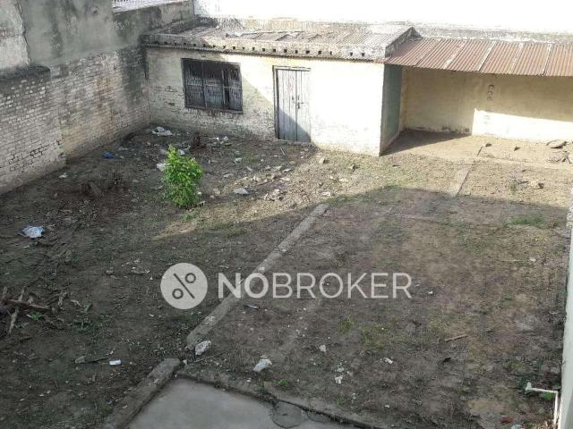 House for sale in Vasundhara - Delhi, Arunachal Pradesh