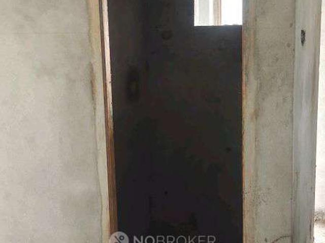House for sale in Telangana