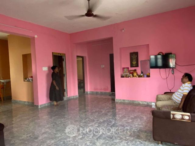 House for sale in Hosuru, Tamil Nadu