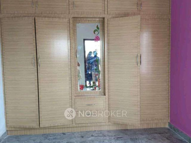House for sale in Avalapalli, Hosur