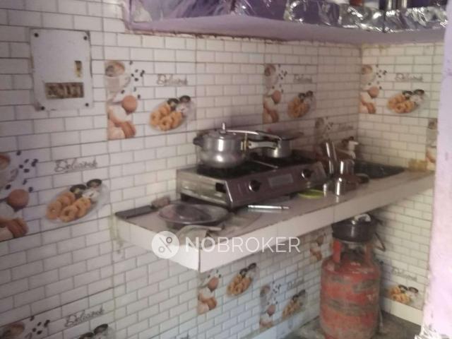 House for sale in Deri