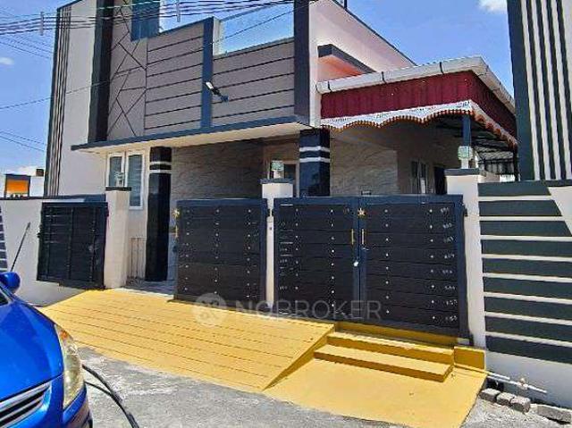 House for sale in Tamil Nadu