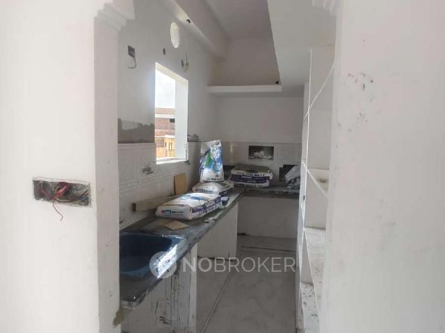 House for sale in Kisara, Telangana