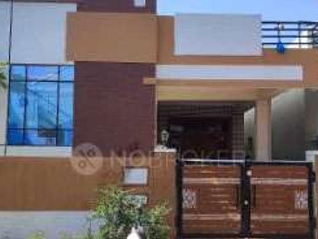 House for sale in Kisara, Telangana