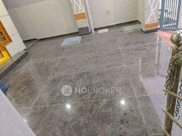 House for sale in Kisara, Telangana