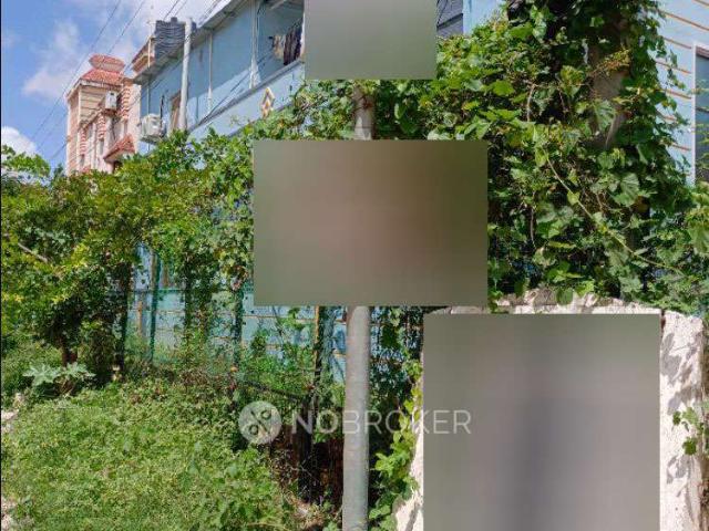 House for sale in Keesara, Medchal–Malkajgiri