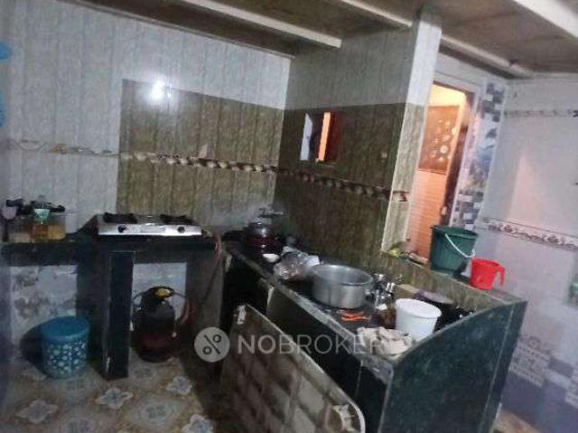 House for sale in Uran, National Capital Territory Of Delhi