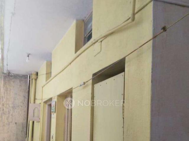 House for sale in Bangalore North, Cox Town - Bangalore