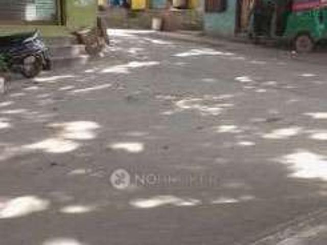 House for sale in Bangalore North, Cox Town - Bangalore