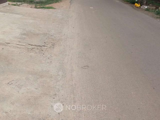 House for sale in Ghatkesar, Telangana