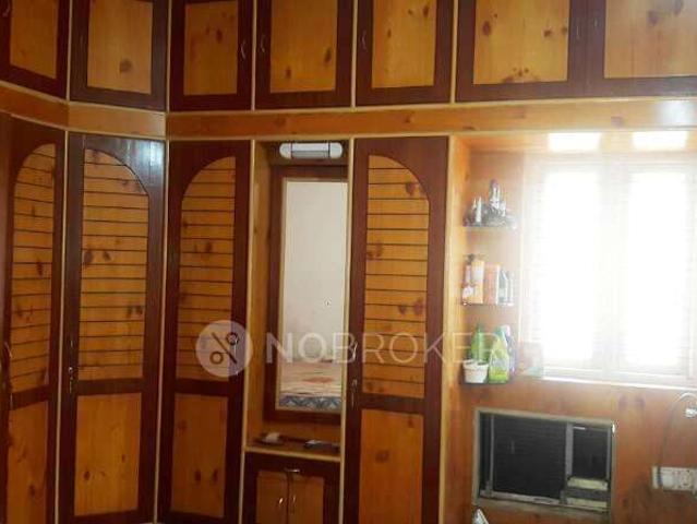 House for sale in Bangalore South, Cox Town - Bangalore
