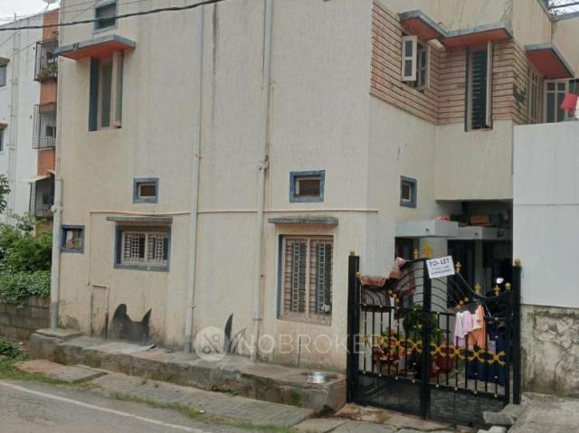 House for sale in Bengaluru West City Corporation, Bengaluru