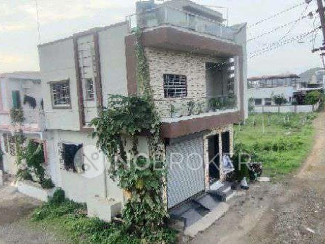 House for sale in Haveli, National Capital Territory Of Delhi